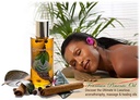 fountain-pimento-oil-for-massage-therapy-6.jpg
