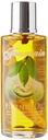 fountain-pimento-oil-for-massage-therapy-2.jpg