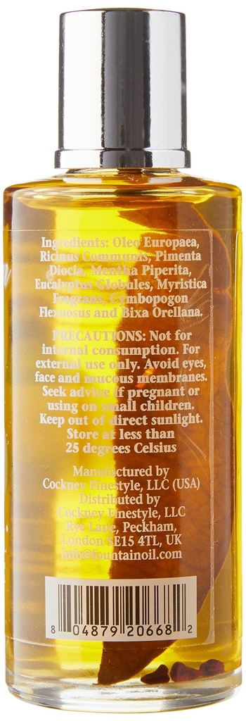 fountain-pimento-oil-for-massage-therapy-3.jpg
