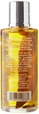 fountain-pimento-oil-for-massage-therapy-3.jpg
