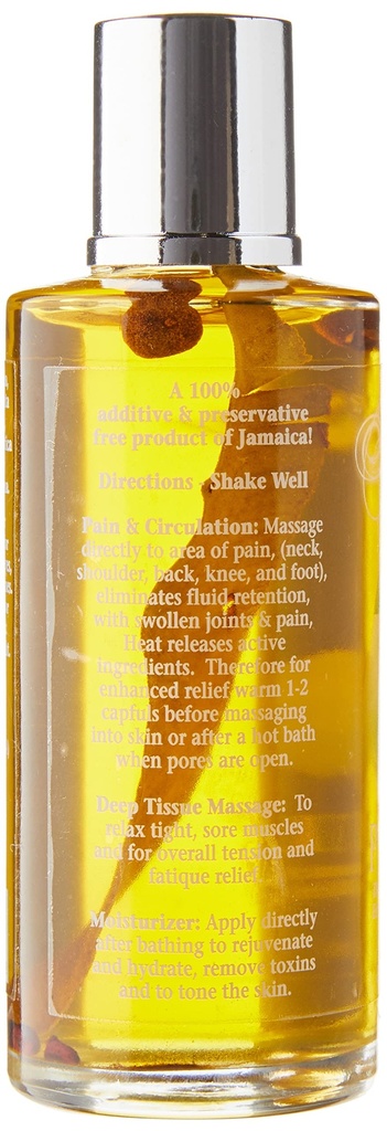 fountain-pimento-oil-for-massage-therapy-4.jpg
