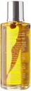 fountain-pimento-oil-for-massage-therapy-4.jpg