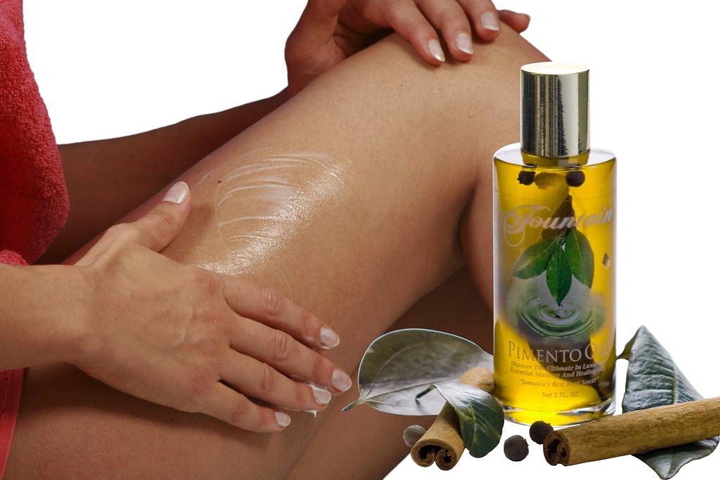 fountain-pimento-oil-for-massage-therapy-5.jpg