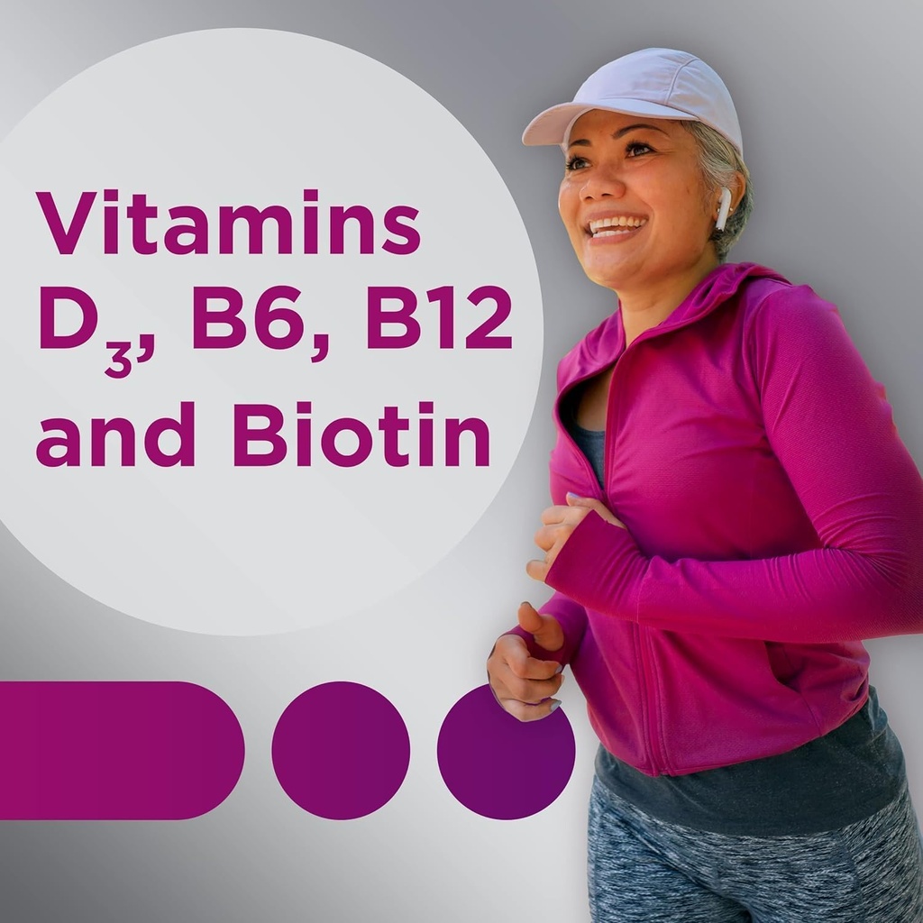 womens-multivitamin-multigummies-50-plus-4.jpg