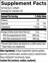 designs-for-health-omegavail-ultra-tg-fi-4.jpg