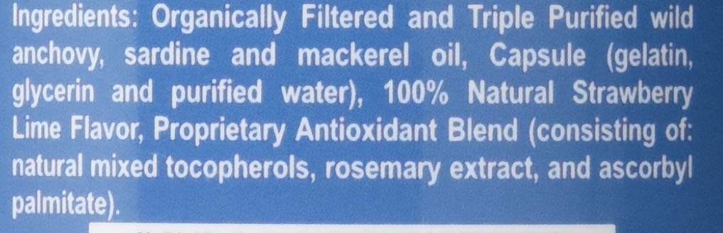 fish-oil-capsules-omega-sufficiency-by-i-5.jpg