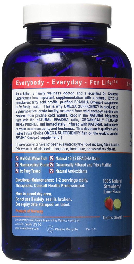 fish-oil-capsules-omega-sufficiency-by-i-2.jpg