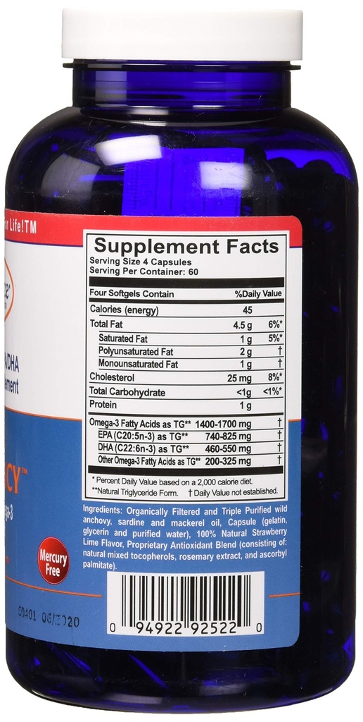 fish-oil-capsules-omega-sufficiency-by-i-3.jpg