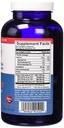 fish-oil-capsules-omega-sufficiency-by-i-3.jpg