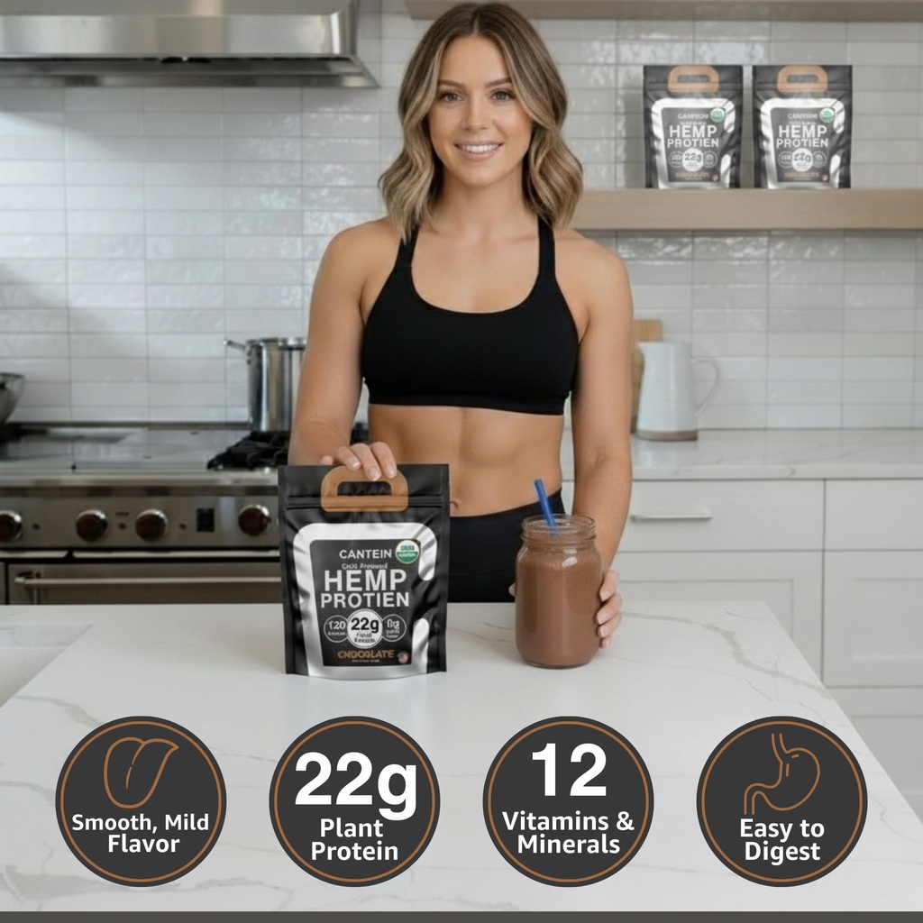 organic-hemp-protein-powder-vegan-plant--6.jpg