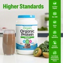 orgain-organic-vegan-protein-powder-gree-3.jpg