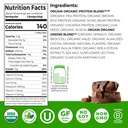 orgain-organic-vegan-protein-powder-gree-2.jpg