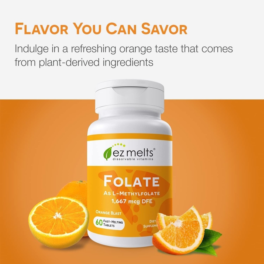 ez-melts-dissolvable-folate-1-667-mcg-df-5.jpg