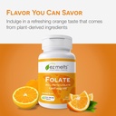 ez-melts-dissolvable-folate-1-667-mcg-df-5.jpg