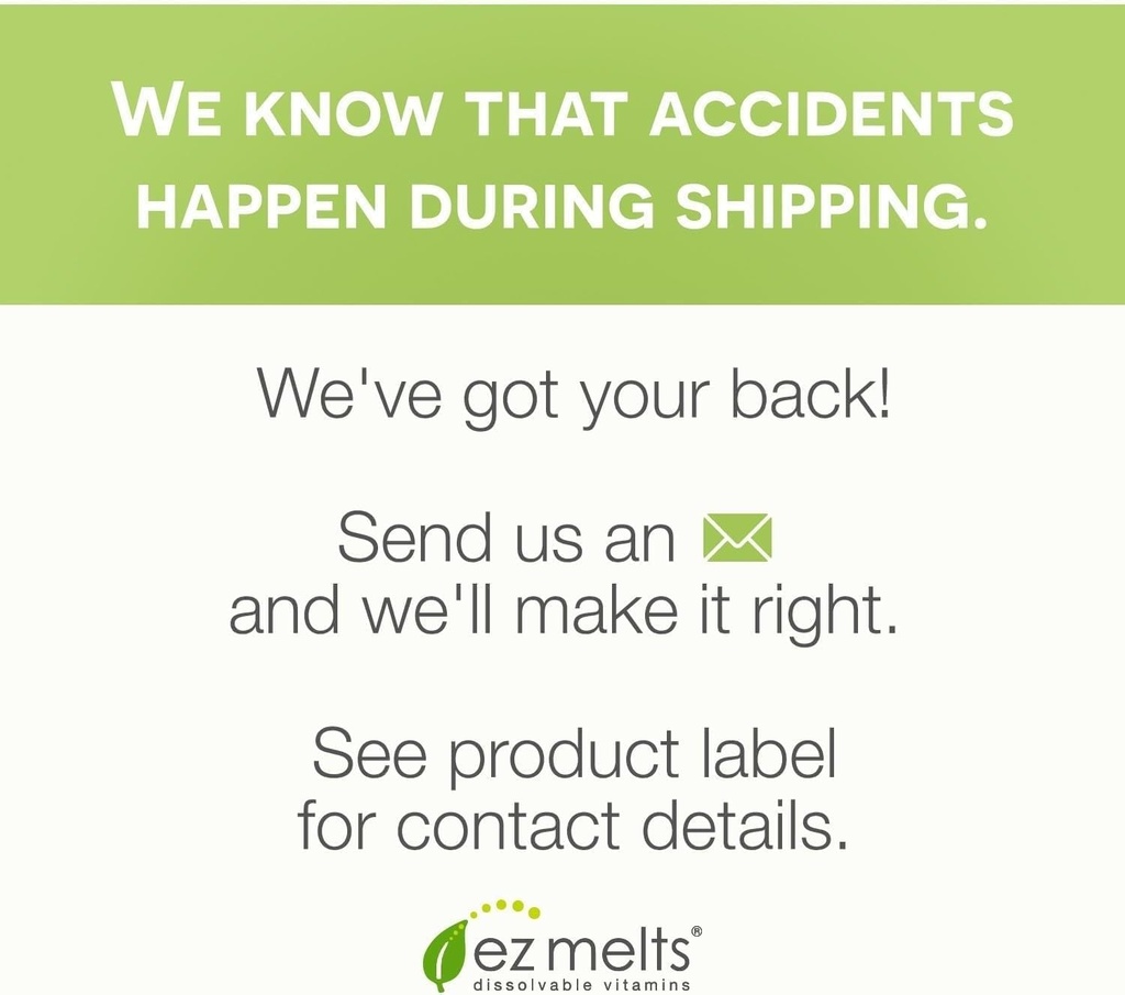 ez-melts-dissolvable-folate-1-667-mcg-df-6.jpg