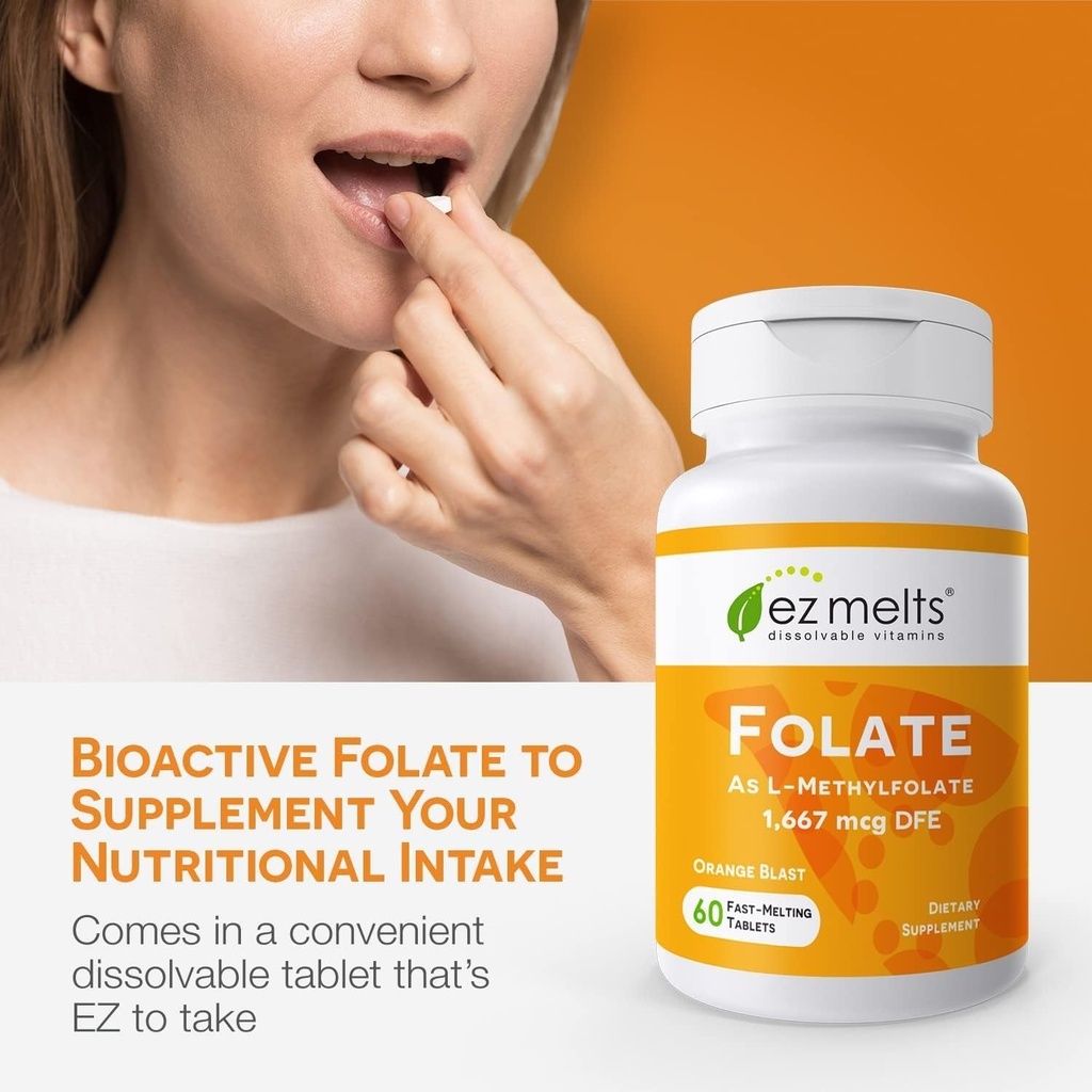 ez-melts-dissolvable-folate-1-667-mcg-df-3.jpg