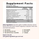 ez-melts-dissolvable-b-complex-vitamin-b-2.jpg