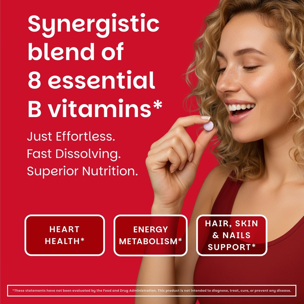 ez-melts-dissolvable-b-complex-vitamin-b-3.jpg