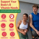 2-pack-super-vitamin-b-complex-gummies-m-4.jpg