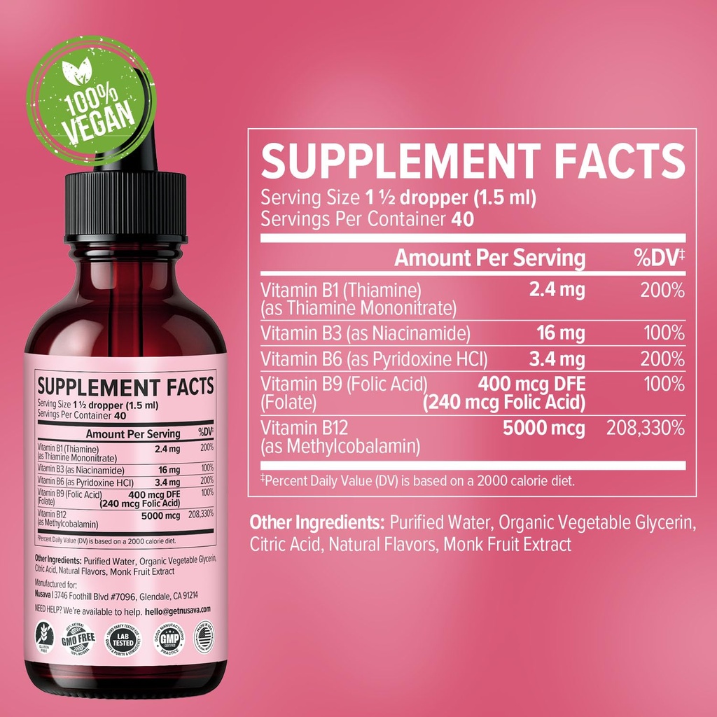2-pack-vitamin-b12-liquid-drops-5000mcg--3.jpg