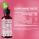 2-pack-vitamin-b12-liquid-drops-5000mcg--3.jpg