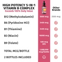 2-pack-vitamin-b12-liquid-drops-5000mcg--5.jpg