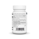 source-naturals-coenzymate-b-complex-pep-3.jpg