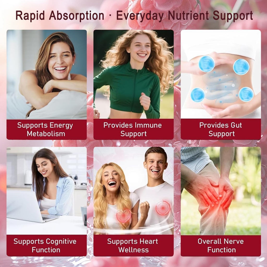 naturesecrets-b-complex-methylated-drops-4.jpg