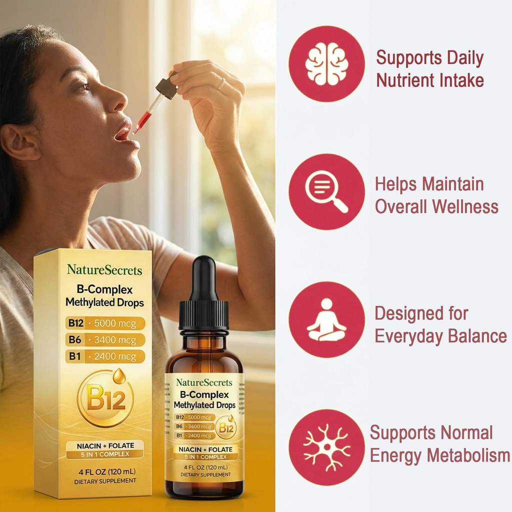 naturesecrets-b-complex-methylated-drops-5.jpg
