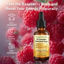 naturesecrets-b-complex-methylated-drops-6.jpg