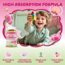 l-methylfolate-for-kids-gummies-methylat-4.jpg