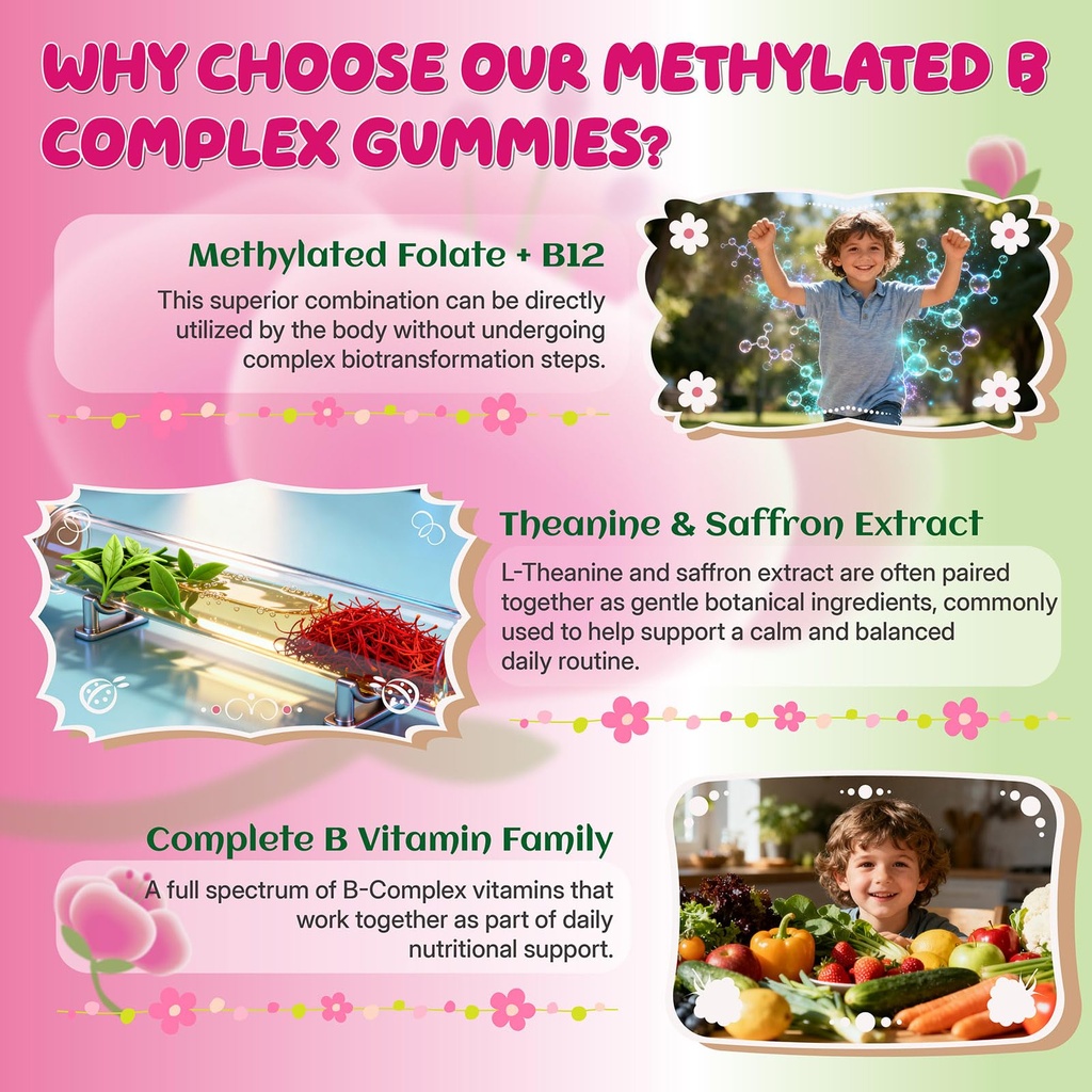 l-methylfolate-for-kids-gummies-methylat-3.jpg