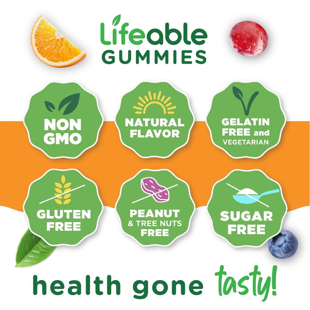 lifeable-sugar-free-vitamin-b-complex-gu-4.jpg