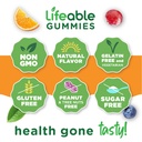 lifeable-sugar-free-vitamin-b-complex-gu-4.jpg