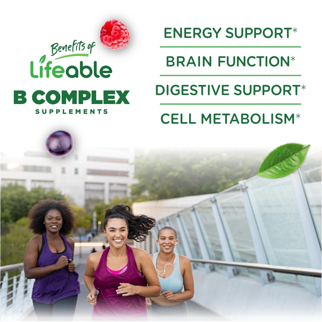 lifeable-sugar-free-vitamin-b-complex-gu-3.jpg
