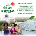 lifeable-sugar-free-vitamin-b-complex-gu-3.jpg