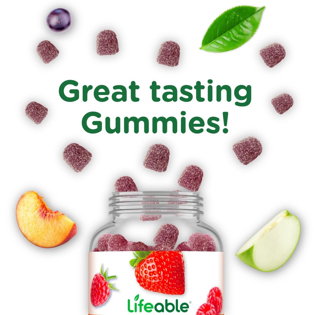 lifeable-sugar-free-vitamin-b-complex-gu-6.jpg