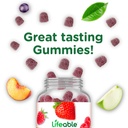 lifeable-sugar-free-vitamin-b-complex-gu-6.jpg