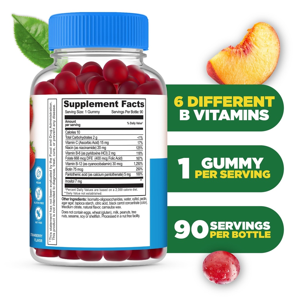 lifeable-sugar-free-vitamin-b-complex-gu-2.jpg