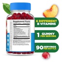 lifeable-sugar-free-vitamin-b-complex-gu-2.jpg