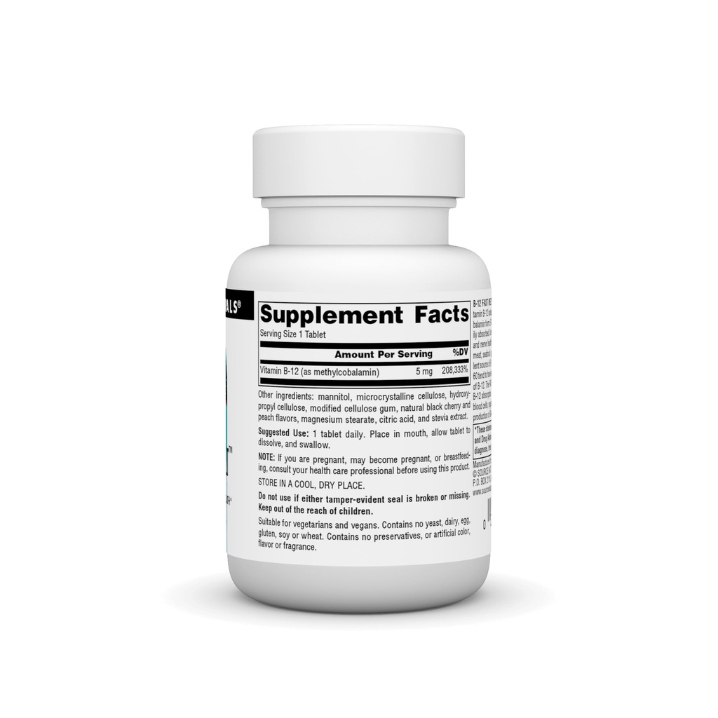 source-naturals-vitamin-b-12-supports-en-2.jpg