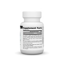 source-naturals-vitamin-b-12-supports-en-2.jpg