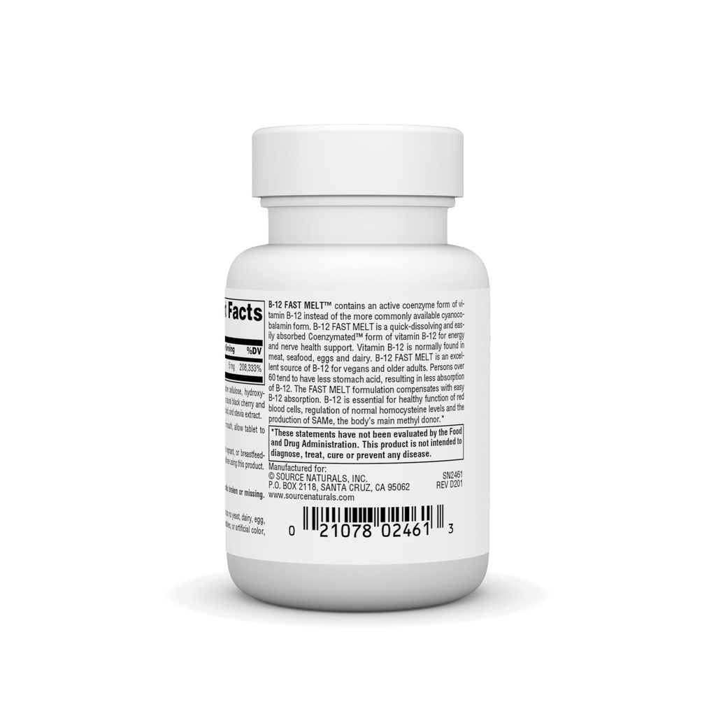 source-naturals-vitamin-b-12-supports-en-3.jpg