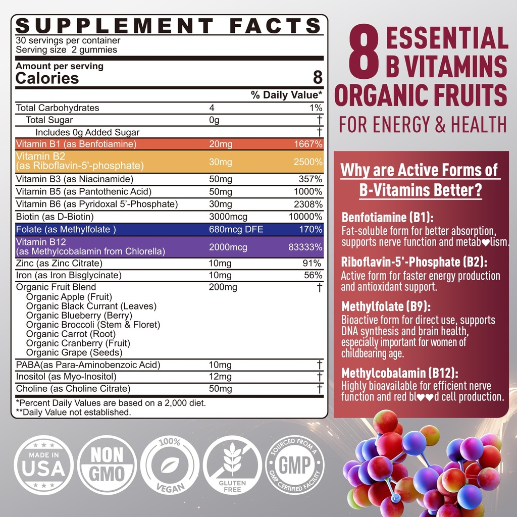 nextdia-brain-mood-support-gummies-super-2.jpg