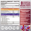 nextdia-brain-mood-support-gummies-super-2.jpg