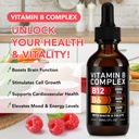 frovetani-organic-vitamin-b-complex-vita-2.jpg