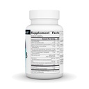 source-naturals-coenzymate-b-complex-120-3.jpg