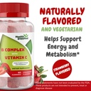 strawberry-flavored-vitamin-b-complex-gu-2.jpg