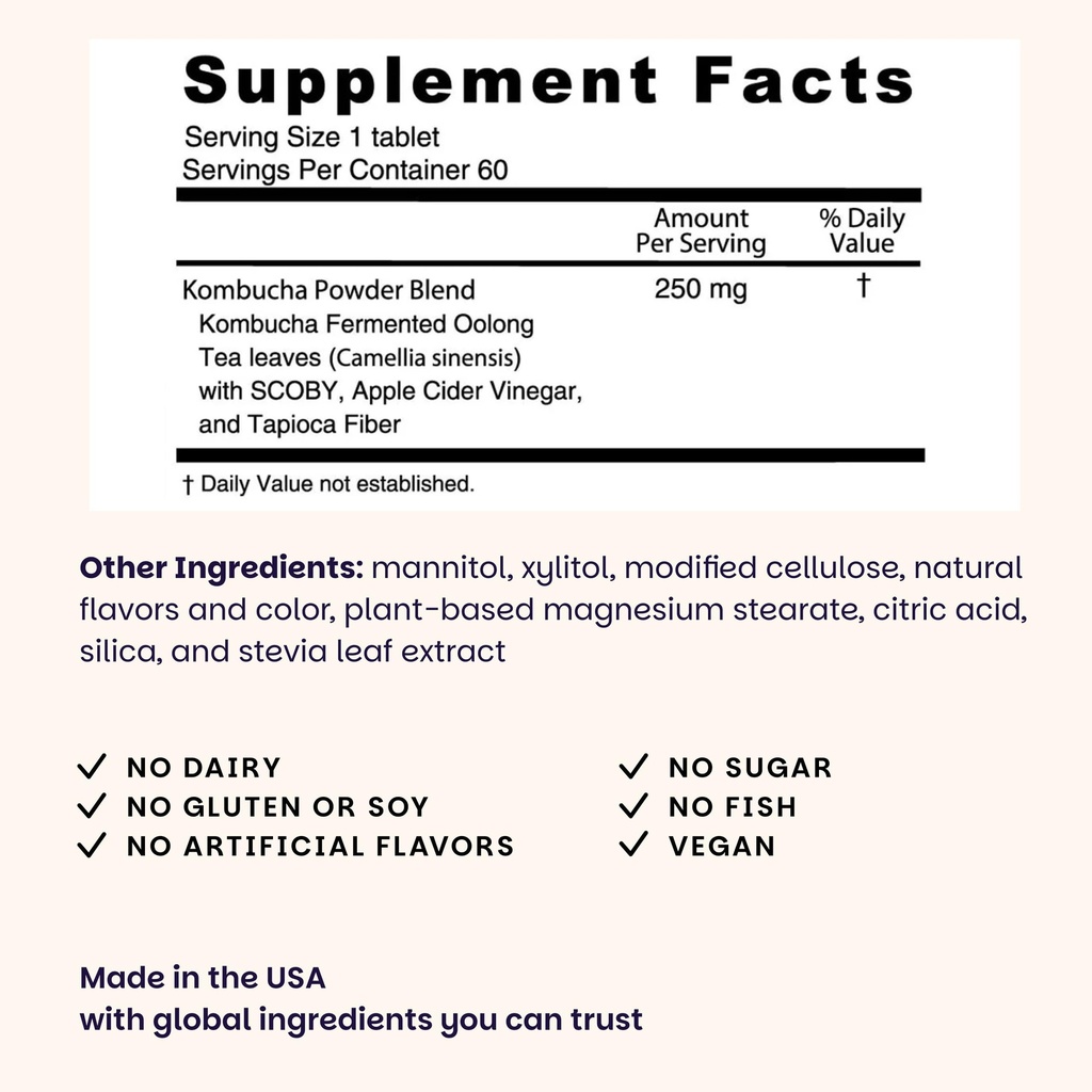 ez-melts-dissolvable-sugar-free-kombucha-2.jpg