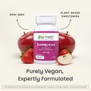 ez-melts-dissolvable-sugar-free-kombucha-6.jpg